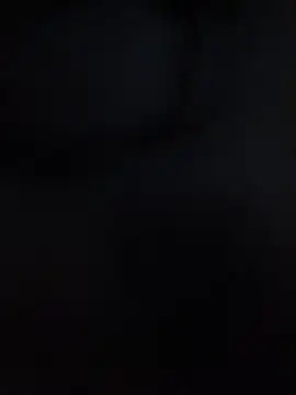 Kiotes stripchat live cam model