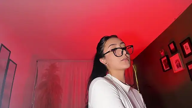 -Kennya stripchat live cam model