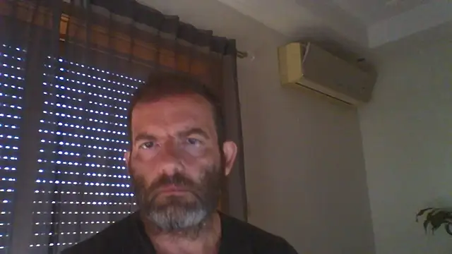 _grj1 stripchat live cam model