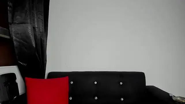 Onion_knight stripchat live cam model