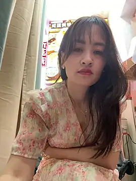 huihui_520 stripchat live cam model