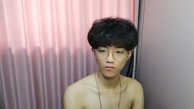 wssoo11 stripchat live cam model