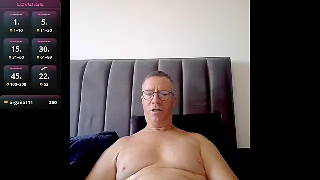 SinfulPulse69 stripchat live cam model
