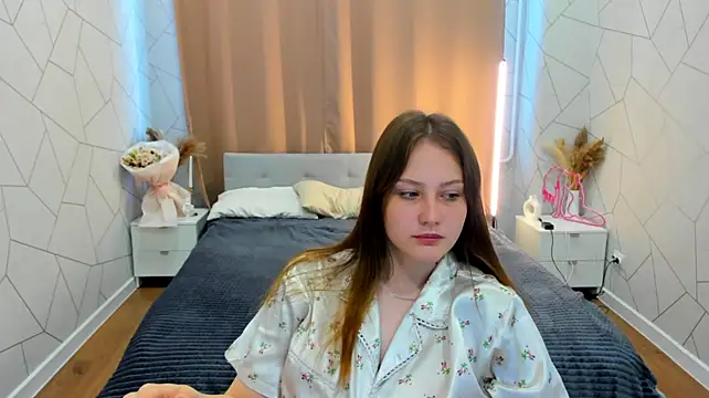 Vanessa_Sinclairr stripchat live cam model