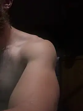 Tonybz0 stripchat live cam model