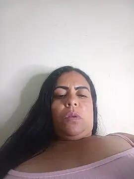 Hotpeppermint stripchat live cam model