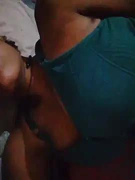 Sexy_jemmy2 stripchat live cam model