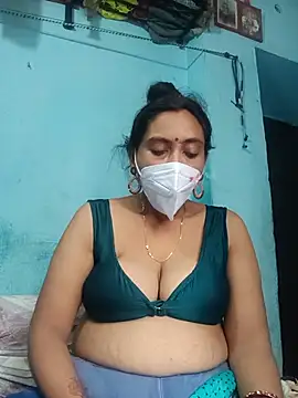 Sexy-lado1 stripchat live cam model