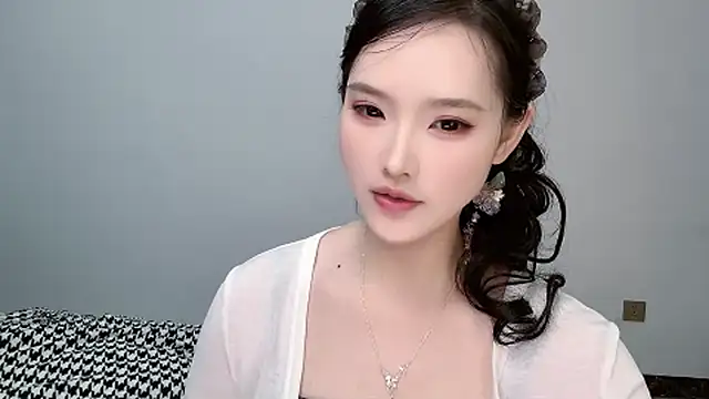 999_Zoe stripchat live cam model