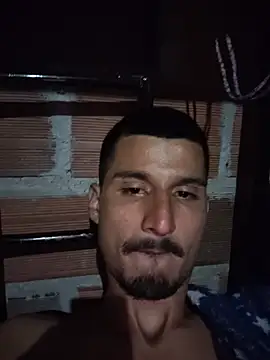 TRAVIESO_MOR stripchat live cam model