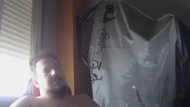 porkorossy stripchat live cam model