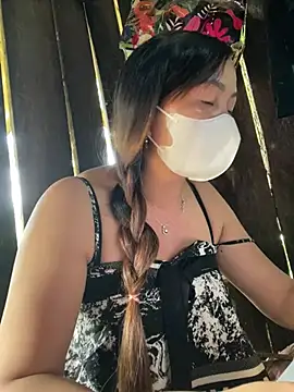 Silylina6969 stripchat live cam model