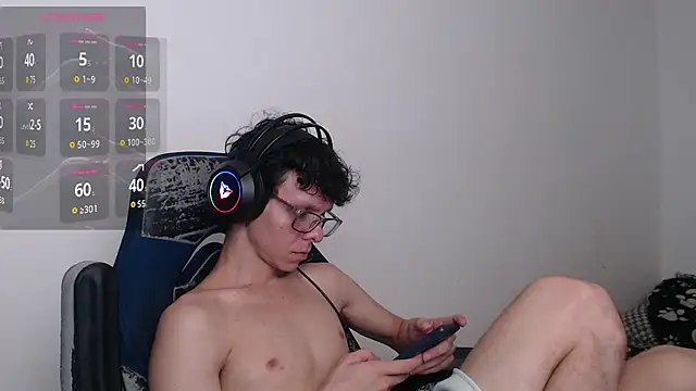 bryamado69 stripchat live cam model
