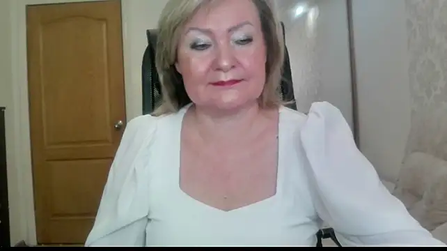 Victoria_secrets_ stripchat live cam model