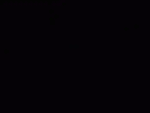 Alexsexygamer stripchat live cam model