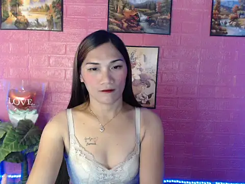 hot_gold69 stripchat live cam model
