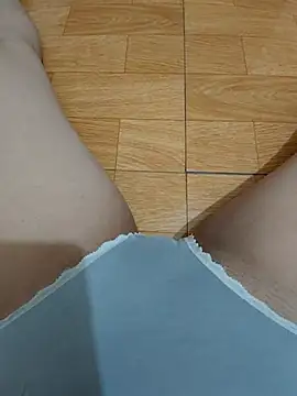 Mai_hd stripchat live cam model