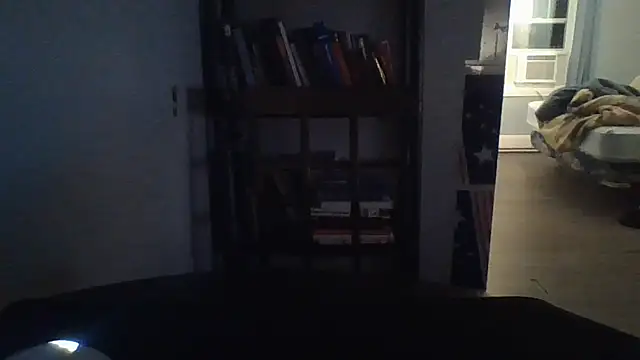 YourBoyToii stripchat live cam model