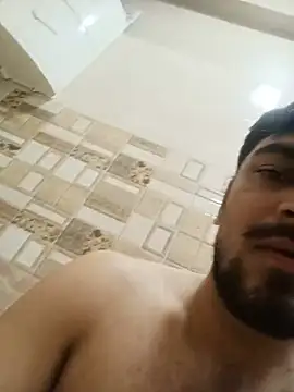 vishalagnihotrii stripchat live cam model