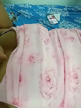 kannadagirlramya stripchat live cam model