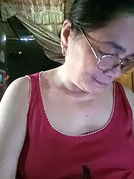 Funsexy1 stripchat live cam model