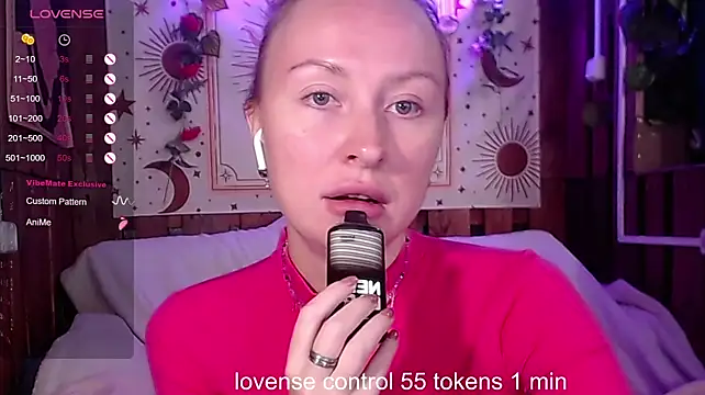 Mimi-Deep stripchat live cam model