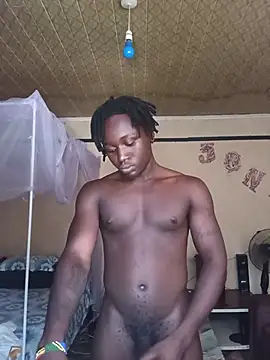BENJAMIN0001K stripchat live cam model
