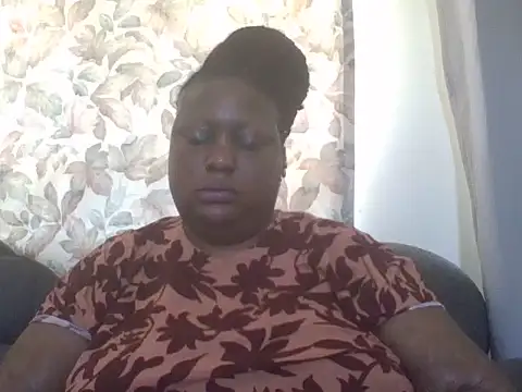 fat_ebonyqueen stripchat live cam model