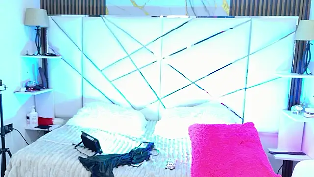 Scarlett__Moon stripchat live cam model