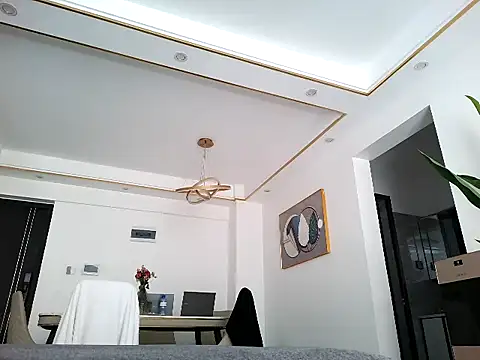 kinkydolll stripchat live cam model