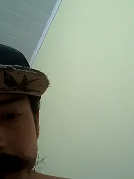 jowehrat1 stripchat live cam model