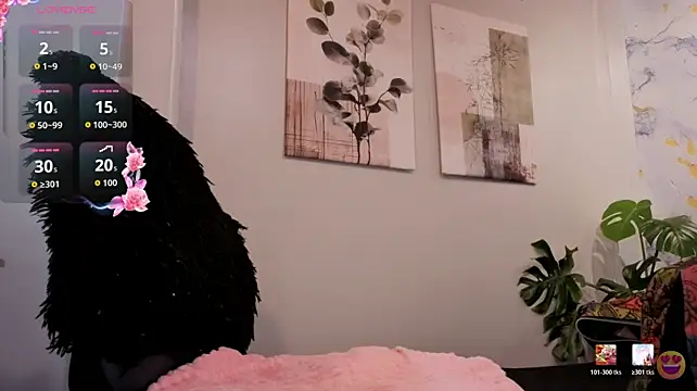 steff_bratz stripchat live cam model