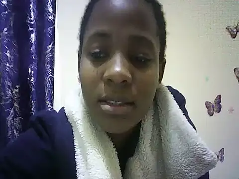 sexy_salin stripchat live cam model