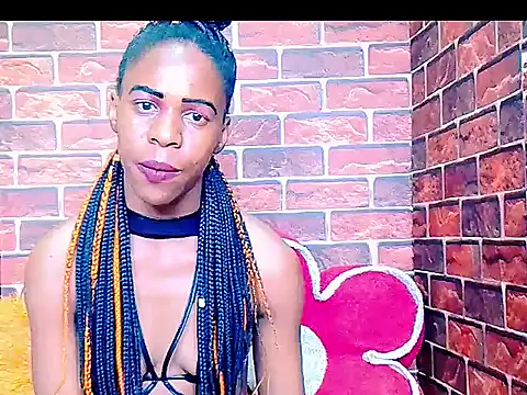 Ebony_sweetpeach stripchat live cam model