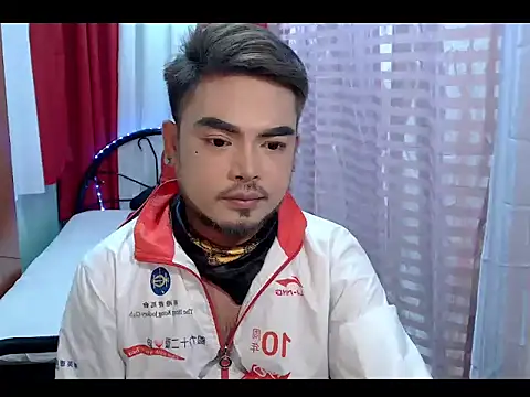 gabbiealejandro stripchat live cam model