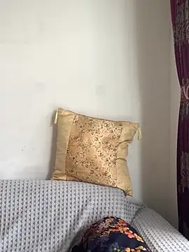 LovenseAngel stripchat live cam model