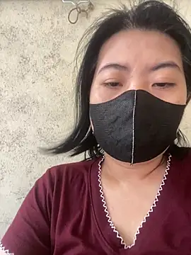 nguoimuavui22 stripchat live cam model