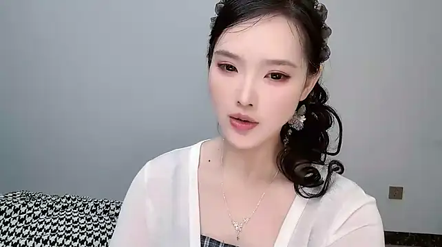 999_Zoe stripchat live cam model