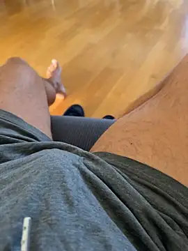 VexonKai stripchat live cam model