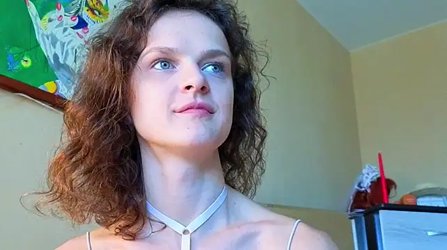 _masterpiece__ stripchat live cam model