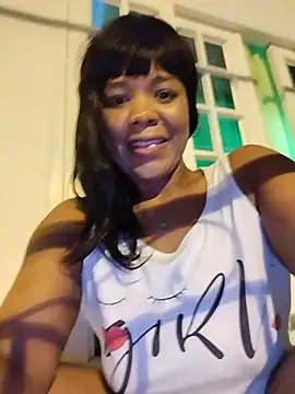 heracaspier stripchat live cam model