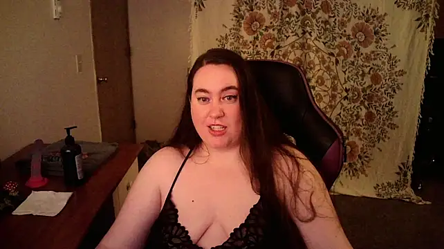 elena_mae stripchat live cam model
