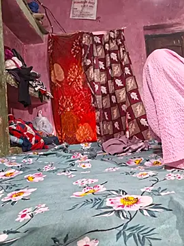 SONIYABHABHI90 stripchat live cam model