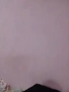 New_student78 stripchat live cam model