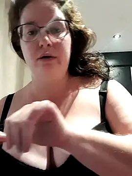 Deathreaper979 stripchat live cam model
