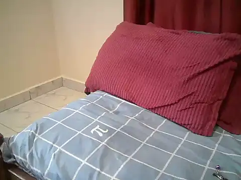 Candy6_6 stripchat live cam model