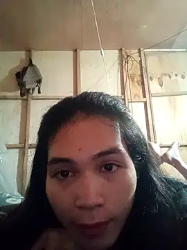 Sexy_princess2002 stripchat live cam model