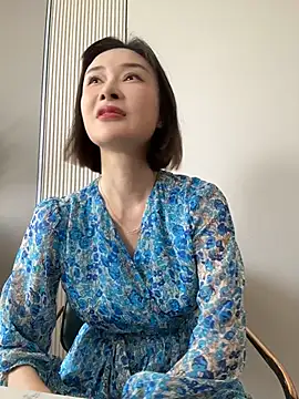 lovemeihao stripchat live cam model
