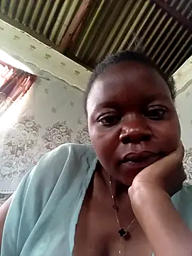 Kenyansugar254 stripchat live cam model