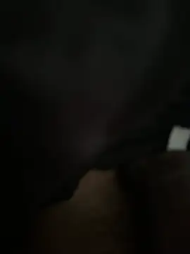 Centjesduizend stripchat live cam model